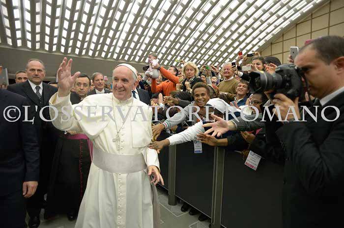 %_tempFileName00313_21112015%