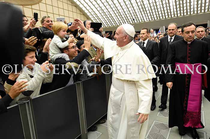 %_tempFileName00496_21112015%