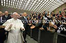 %_tempFileName00258_21112015%