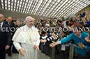 %_tempFileName00262_21112015%