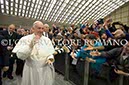 %_tempFileName00263_21112015%