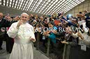 %_tempFileName00266_21112015%