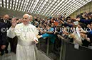 %_tempFileName00270_21112015%