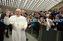 %_tempFileName00271_21112015%