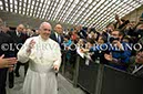 %_tempFileName00274_21112015%