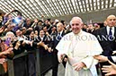 %_tempFileName00277_21112015%