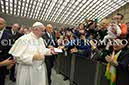 %_tempFileName00280_21112015%