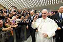 %_tempFileName00281_21112015%