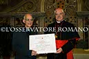 %_tempFileName01755_21112015%