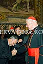 %_tempFileName01788_21112015%