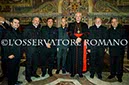 %_tempFileName01791_21112015%