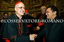 %_tempFileName01795_21112015%