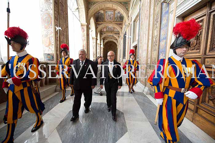 %_tempFileName01342_03122015%