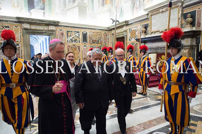 %_tempFileName01364_03122015%