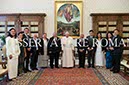%_tempFileName01557_03122015%