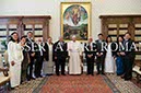 %_tempFileName01558_03122015%