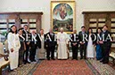 %_tempFileName01559_03122015%