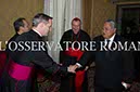 %_tempFileName01629_03122015%