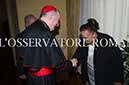 %_tempFileName01653_03122015%