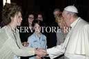 %_tempFileName00280_05122015%
