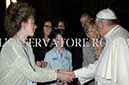 %_tempFileName00281_05122015%