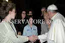 %_tempFileName00283_05122015%