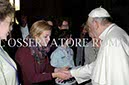 %_tempFileName00286_05122015%
