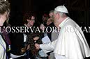 %_tempFileName00294_05122015%