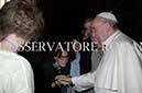 %_tempFileName00309_05122015%
