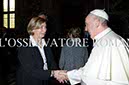 %_tempFileName00496_05122015%