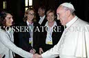 %_tempFileName00506_05122015%