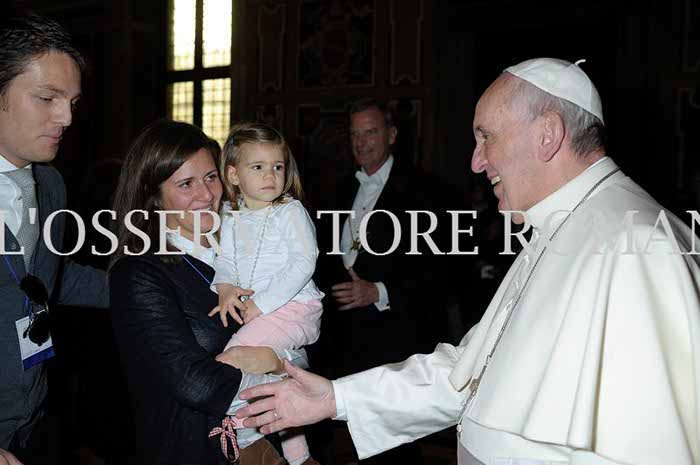 %_tempFileName01659_05122015%