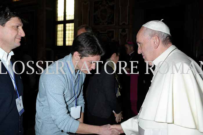 %_tempFileName01785_05122015%