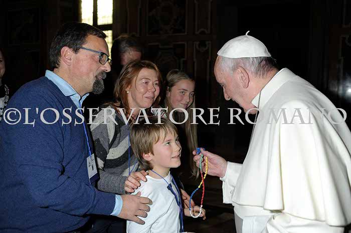 %_tempFileName02732_05122015%