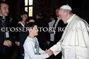 %_tempFileName02345_05122015%