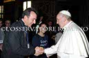%_tempFileName02370_05122015%