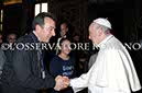 %_tempFileName02371_05122015%