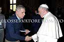 %_tempFileName02602_05122015%