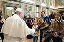 %_tempFileName02674_05122015%