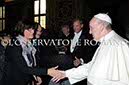 %_tempFileName02675_05122015%