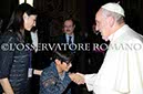 %_tempFileName02702_05122015%