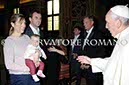 %_tempFileName03067_05122015%