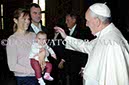 %_tempFileName03070_05122015%