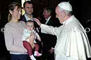 %_tempFileName03071_05122015%
