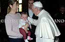 %_tempFileName03074_05122015%