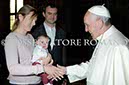 %_tempFileName03081_05122015%
