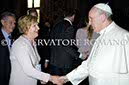 %_tempFileName03092_05122015%