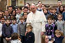 %_tempFileName03369_05122015%