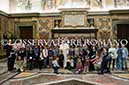 %_tempFileName03372_05122015%