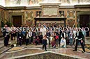 %_tempFileName03382_05122015%